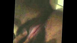 videos porno de madre y hija teniendo sexo en jutiapa gua