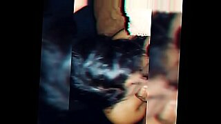 desi delton sex daimond video