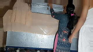 videos-porno-gratis-de-gorditas-amateurs