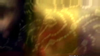 peliculas-xxx-on-line-espanol