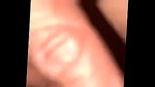 horny british girl alexa fucked in a hotel room
