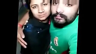 colegiala-milf-porn