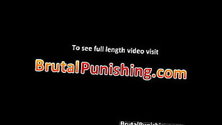 porn-dancing-bear-hd
