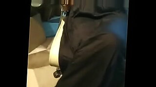 gay-atrevida-for-doggy-style-sex-videos