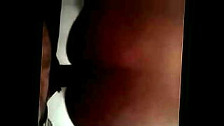 corridas-internas-peliculas-xxx