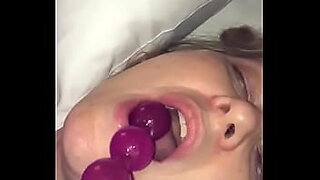 brunette girl fucked by huge big brunette anal licking anal anal toys hardcore big dick hardco