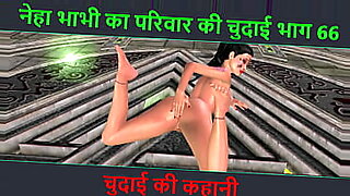open-close-redtube