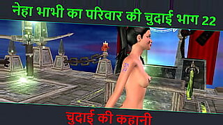 disfraces-de-adulto-mujer-india