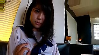 hiroin xxx sex video