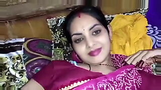 russian-vintage-soft-porn-xhamster