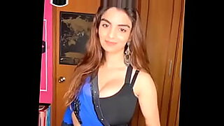 video-sex-anal-hd