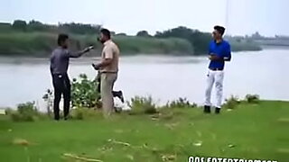 donde-encuentro-peliculas-pornos-de-argentina