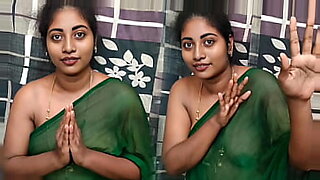 xhamster-mom-stop-seducing-me