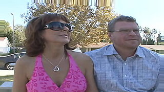 free-solo-milf-porn