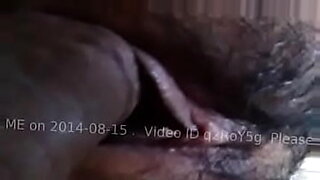 pakistan sex in afghanistan sex video anti