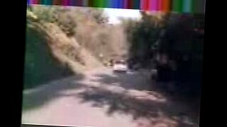bubble-bath-bang-bareback-porno-gay