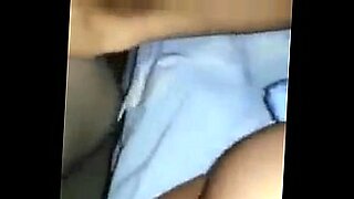 assam local sex video