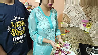 porno-hd-pantys-yurany