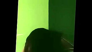 anal-sex-hd-free-full-uhd-4k