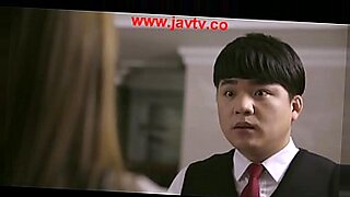 xxx china korea hd sleep at night