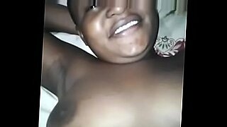 xvideos com ts brazilian cumshot brazil ass trans fat threesome