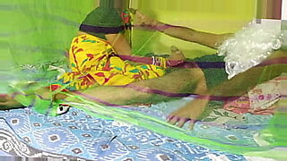 porno-una-sola-polla-para-un-grupo-de-abuelas