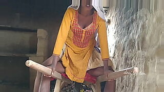 fils-mere-video-de-linceste