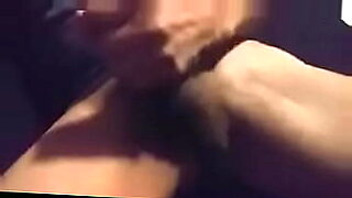 hentai-desnudos-sexo