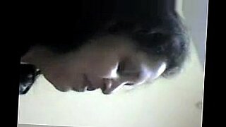 videos-porno-de-viejos-con-jovencitad