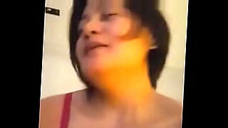 histoire-inceste-tante-neveu