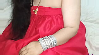 sexo-gratis-anal-xxx