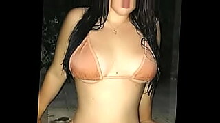 sunny leone salman khan and sexy video full hd