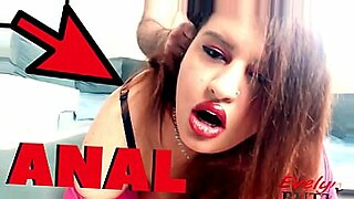 tube porn indian tube videos xoxoxo clips free porn sauna bdsm brand new baby tries butt and dp for the first time in take down scene