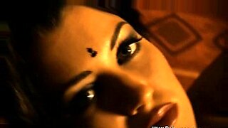 indian actress bollywood mallu actress private sex scene video