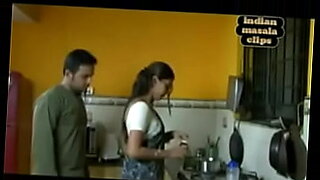 sexo-xxxxx-gordas