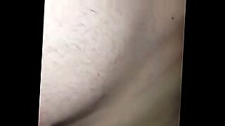 sex-anal-doggy-styke-girl