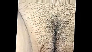 liverpool-milf-porn