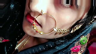 helena-rubinstein-lash-queen-sexy