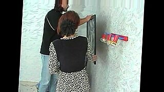 videos-pornos-gratis-mujeres-negras-cachondas