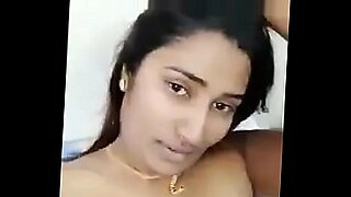 indian kamalika chanda all nude videos