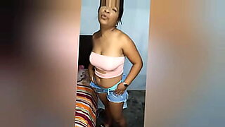 video-porno-de-negra-culona