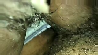 indian kamvali with her owner catch in hidden cam video