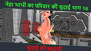 don-porno-gratis-tetonas-chillona