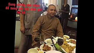 malay fuck teen melayu full video clip