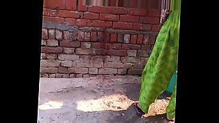 mom and son sleeping on sofa