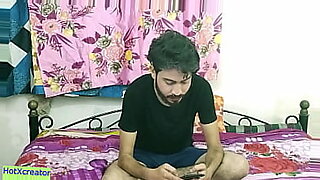 redtube-bedtime-stories