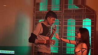 videos-dr-striptees