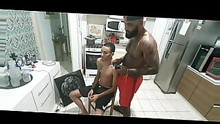 sobrinho e tio gay 1