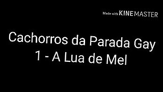 acabar hadta masturba se catracha hondurena adolescente