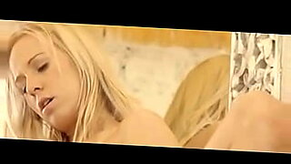 hamster-rubia-madura-sexo-casero